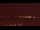 Webcam in Santa Fe, New Mexico, 456 km entfernt