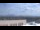 Webcam in Santa Fe, New Mexico, 484.9 km