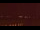 Webcam in Santa Fe, New Mexico, 456 km