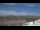 Webcam in Santa Fe, Nouveau-Mexique, 409.3 km