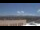 Webcam in Santa Fe, New Mexico, 82.9 km