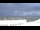 Webcam in Santa Fe, New Mexico, 409.3 km