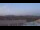 Webcam in Santa Fe, Nuevo México, 409.3 km