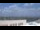 Webcam in Santa Fe, Nouveau-Mexique, 58.1 km