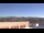 Webcam in Santa Fe, New Mexico, 11.4 km entfernt