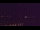 Webcam in Santa Fe, New Mexico, 66.7 mi away