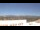 Webcam in Santa Fe, New Mexico, 4.4 mi away