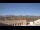 Webcam in Santa Fe, New Mexico, 66.7 mi away