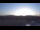 Webcam in Santa Fe, New Mexico, 3.4 mi away