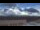 Webcam in Santa Fe, New Mexico, 79.9 mi away