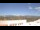 Webcam in Santa Fe, New Mexico, 11.4 km
