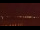 Webcam in Santa Fe, New Mexico, 66.7 mi away
