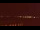 Webcam in Santa Fe, New Mexico, 66.7 mi away