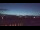 Webcam in Santa Fe, New Mexico, 176 mi away