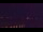 Webcam in Santa Fe, New Mexico, 4.4 mi away
