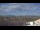 Webcam in Santa Fe, New Mexico, 440.9 km