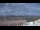 Webcam in Santa Fe, New Mexico, 381.7 km