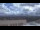 Webcam in Santa Fe, New Mexico, 106.1 km