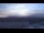 Webcam in Santa Fe, New Mexico, 157.9 mi away