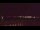 Webcam in Santa Fe, New Mexico, 31 mi away