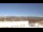 Webcam in Santa Fe, New Mexico, 66.7 mi away