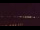 Webcam in Santa Fe, New Mexico, 80.4 km entfernt