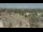 Webcam in Aztec, New Mexico, 21 km