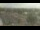 Webcam in Aztec, New Mexico, 185 mi away