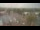 Webcam in Aztec, New Mexico, 226.2 km