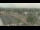 Webcam in Aztec, New Mexico, 159 mi away