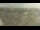 Webcam in Aztec, New Mexico, 98.4 mi away