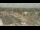 Webcam in Aztec, New Mexico, 222.5 km entfernt