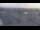 Webcam in Aztec, New Mexico, 51 km