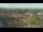 Webcam in Aztec, New Mexico, 22.4 mi away