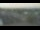 Webcam in Aztec, New Mexico, 85.9 mi away