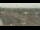 Webcam in Aztec, New Mexico, 226.2 km entfernt