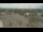 Webcam in Aztec, New Mexico, 229.1 km entfernt