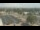 Webcam in Aztec, New Mexico, 222.5 km entfernt