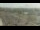 Webcam in Aztec, New Mexico, 479.6 km