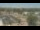 Webcam in Aztec, New Mexico, 85 mi away