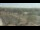 Webcam in Aztec, Nuevo México, 70.1 km