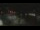 Webcam in Aztec, Nuevo México, 229.1 km