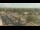 Webcam in Aztec, Nuevo México, 493.4 km