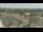 Webcam in Aztec, Nouveau-Mexique, 225.6 km