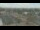 Webcam in Aztec, New Mexico, 360.1 km entfernt