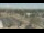 Webcam in Aztec, Nouveau-Mexique, 70.1 km