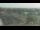 Webcam in Aztec, New Mexico, 190.4 mi away