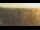 Webcam in Aztec, New Mexico, 229.1 km