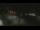 Webcam in Aztec, New Mexico, 85.9 mi away