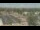 Webcam in Aztec, New Mexico, 85.9 mi away